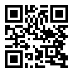 http://wlza.top/post/51755.html