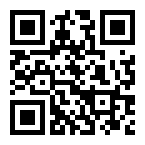 http://wlza.top/post/51758.html