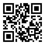 http://wlza.top/post/51761.html