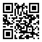 http://wlza.top/post/51762.html