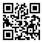 http://wlza.top/post/51763.html