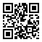 http://wlza.top/post/51764.html