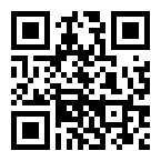 http://wlza.top/post/51765.html