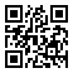 http://wlza.top/post/51766.html