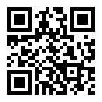 http://wlza.top/post/51767.html