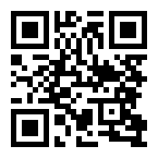 http://wlza.top/post/51769.html
