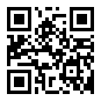 http://wlza.top/post/5177.html