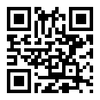 http://wlza.top/post/51770.html