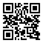 http://wlza.top/post/51771.html