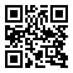 http://wlza.top/post/51772.html
