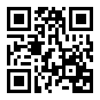 http://wlza.top/post/51774.html