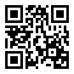 http://wlza.top/post/51776.html