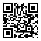 http://wlza.top/post/51777.html