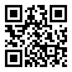 http://wlza.top/post/51778.html