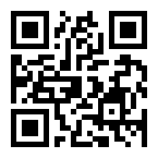 http://wlza.top/post/51779.html