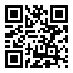 http://wlza.top/post/5178.html