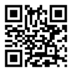 http://wlza.top/post/51780.html