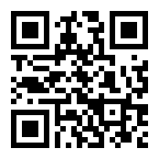 http://wlza.top/post/51781.html