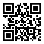 http://wlza.top/post/51782.html