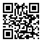 http://wlza.top/post/51784.html