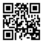 http://wlza.top/post/51785.html