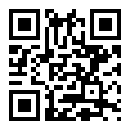http://wlza.top/post/51787.html
