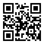http://wlza.top/post/51788.html