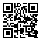 http://wlza.top/post/51789.html