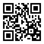 http://wlza.top/post/5179.html