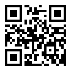 http://wlza.top/post/51790.html