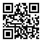 http://wlza.top/post/51791.html