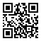http://wlza.top/post/51792.html