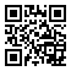 http://wlza.top/post/51794.html