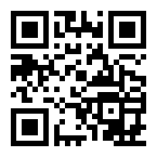 http://wlza.top/post/51795.html