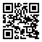 http://wlza.top/post/51797.html