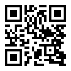 http://wlza.top/post/51798.html