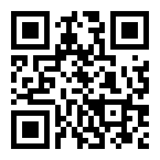 http://wlza.top/post/51799.html
