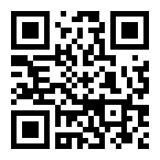 http://wlza.top/post/5180.html