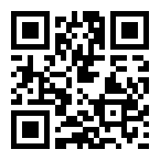 http://wlza.top/post/51800.html