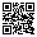 http://wlza.top/post/51801.html