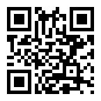 http://wlza.top/post/51802.html