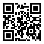 http://wlza.top/post/51803.html