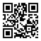 http://wlza.top/post/51804.html