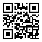 http://wlza.top/post/51805.html