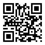 http://wlza.top/post/51806.html