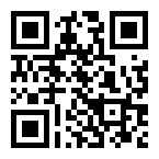 http://wlza.top/post/51807.html