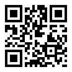 http://wlza.top/post/51809.html