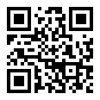 http://wlza.top/post/5181.html