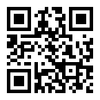 http://wlza.top/post/51810.html