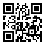http://wlza.top/post/51811.html